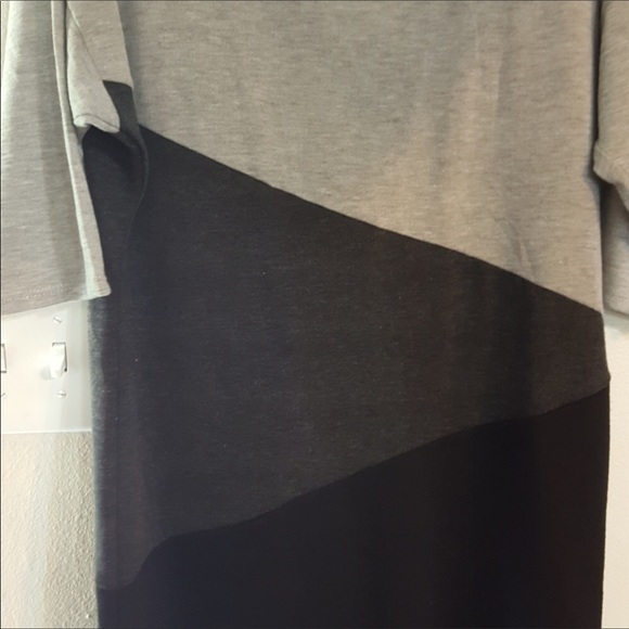 Bundle of two cute dresses size L - Picture 4 of 4